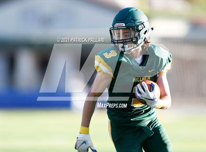 Thumbnail 2 in Ponderosa @ Placer photogallery.
