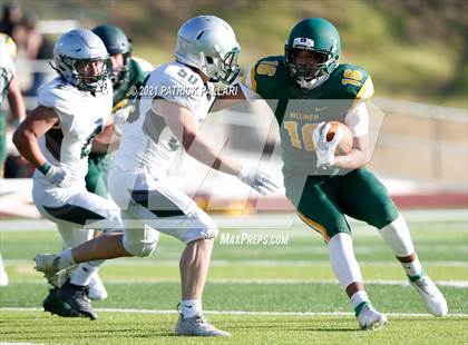 Thumbnail 3 in Ponderosa @ Placer photogallery.