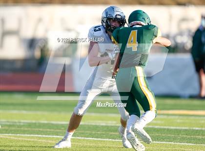 Thumbnail 2 in Ponderosa @ Placer photogallery.