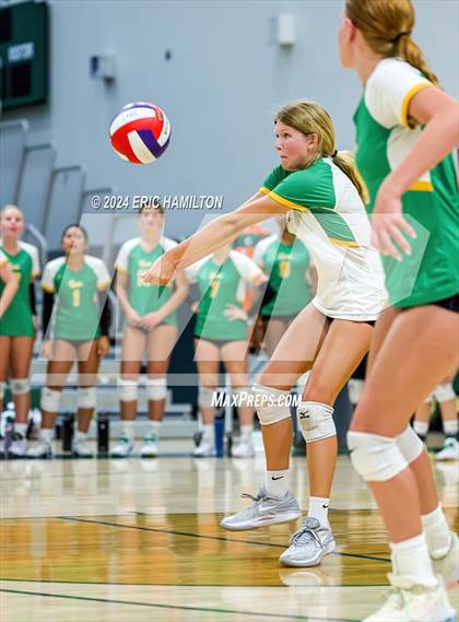 Thumbnail 3 in Marymount @ Mira Costa photogallery.