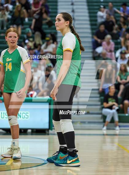 Thumbnail 3 in Marymount @ Mira Costa photogallery.