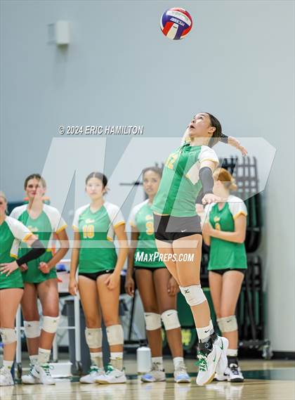 Thumbnail 1 in Marymount @ Mira Costa photogallery.