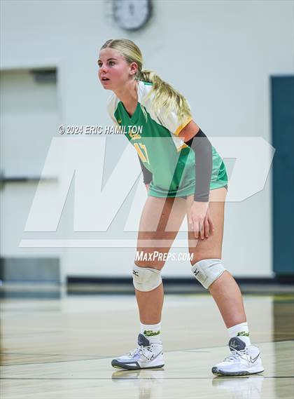Thumbnail 2 in Marymount @ Mira Costa photogallery.