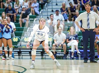 Thumbnail 2 in Marymount @ Mira Costa photogallery.