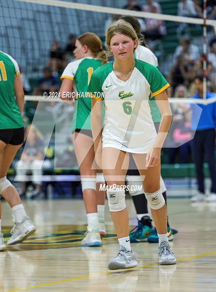 Thumbnail 3 in Marymount @ Mira Costa photogallery.
