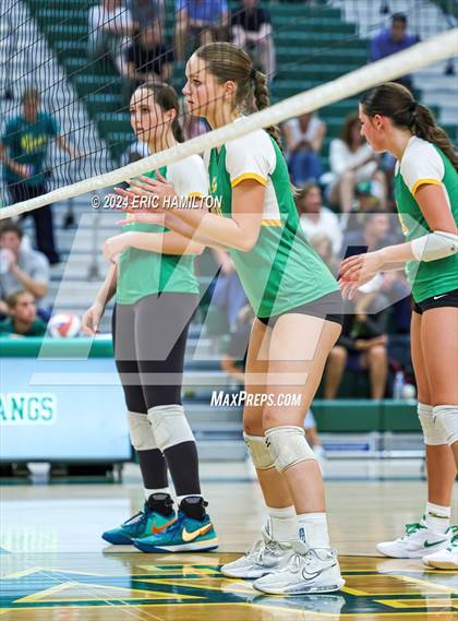 Thumbnail 2 in Marymount @ Mira Costa photogallery.