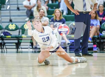 Thumbnail 2 in Marymount @ Mira Costa photogallery.