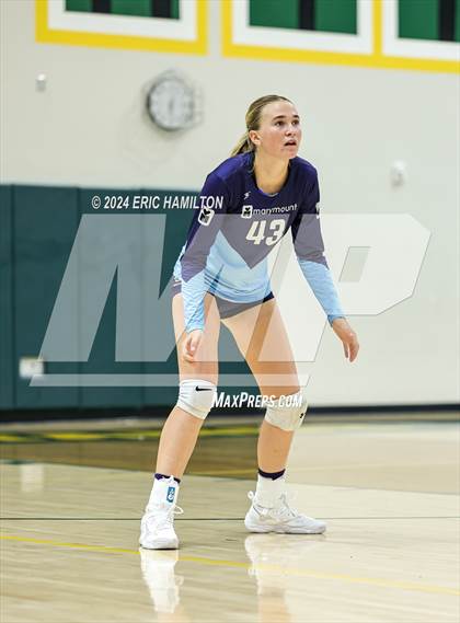 Thumbnail 3 in Marymount @ Mira Costa photogallery.