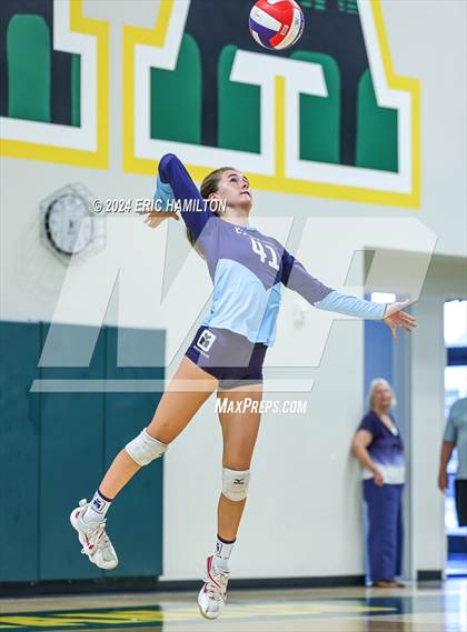 Thumbnail 3 in Marymount @ Mira Costa photogallery.