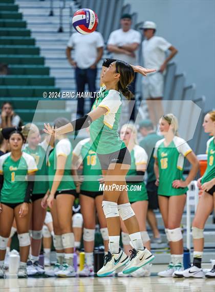 Thumbnail 1 in Marymount @ Mira Costa photogallery.
