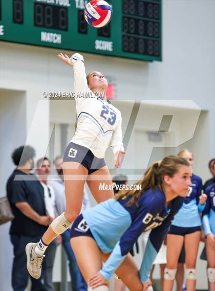 Thumbnail 3 in Marymount @ Mira Costa photogallery.