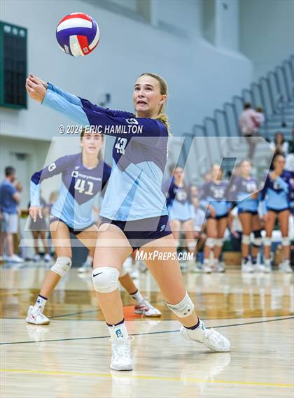 Thumbnail 2 in Marymount @ Mira Costa photogallery.
