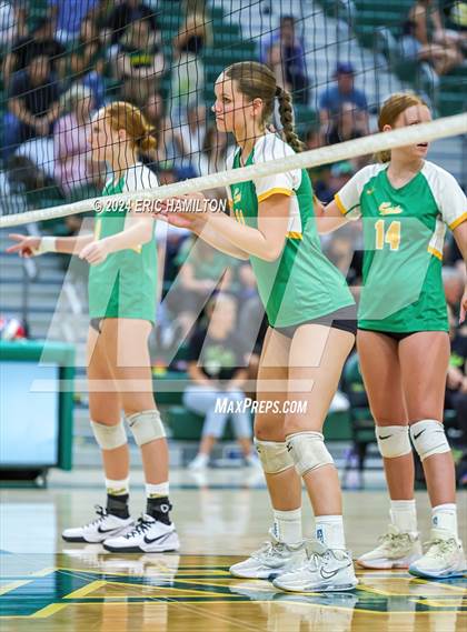 Thumbnail 3 in Marymount @ Mira Costa photogallery.