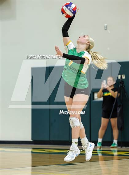 Thumbnail 3 in Marymount @ Mira Costa photogallery.
