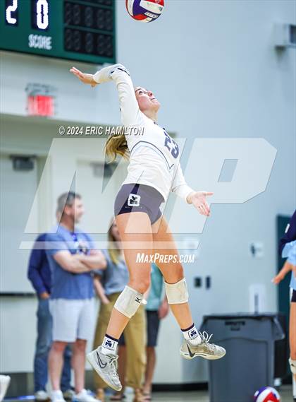 Thumbnail 1 in Marymount @ Mira Costa photogallery.