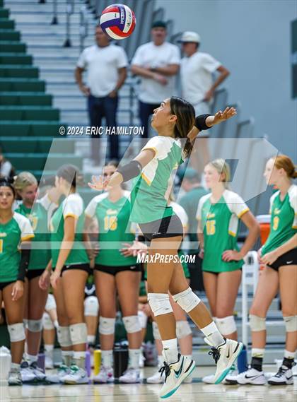 Thumbnail 1 in Marymount @ Mira Costa photogallery.