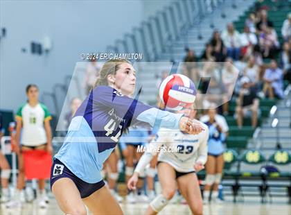 Thumbnail 2 in Marymount @ Mira Costa photogallery.
