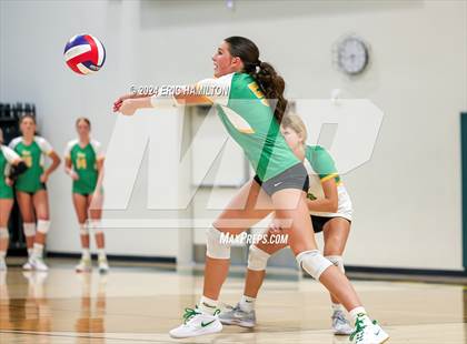 Thumbnail 1 in Marymount @ Mira Costa photogallery.
