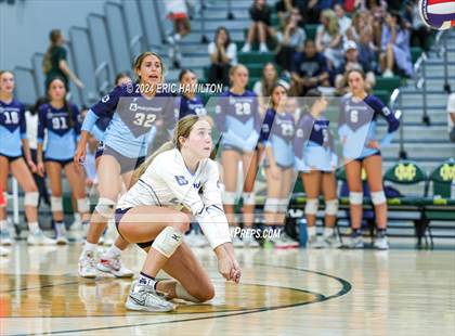 Thumbnail 3 in Marymount @ Mira Costa photogallery.