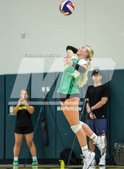 Thumbnail 1 in Marymount @ Mira Costa photogallery.