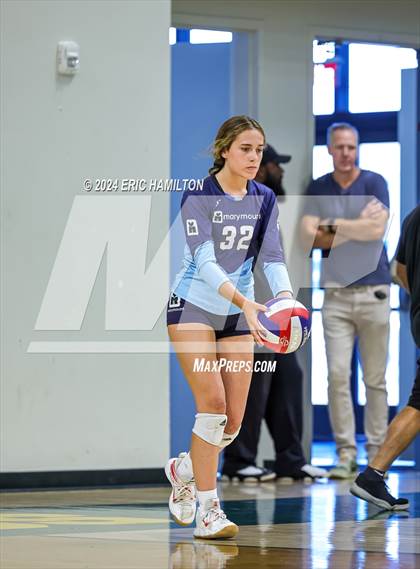 Thumbnail 1 in Marymount @ Mira Costa photogallery.