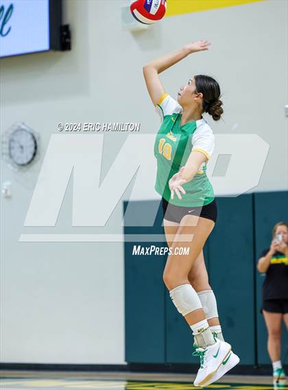 Thumbnail 1 in Marymount @ Mira Costa photogallery.