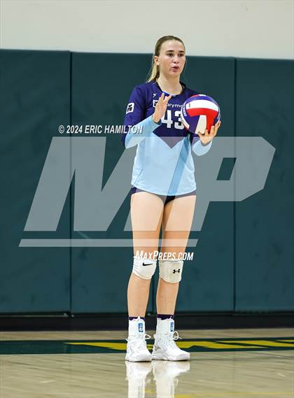 Thumbnail 1 in Marymount @ Mira Costa photogallery.