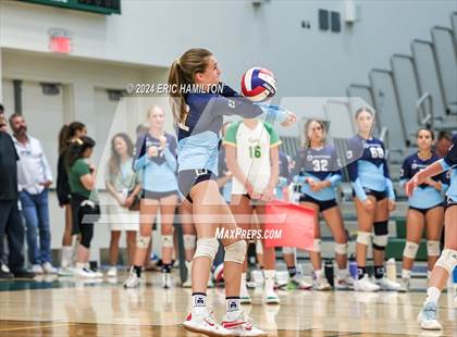 Thumbnail 1 in Marymount @ Mira Costa photogallery.