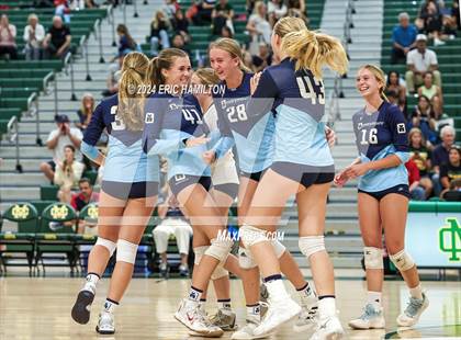 Thumbnail 2 in Marymount @ Mira Costa photogallery.
