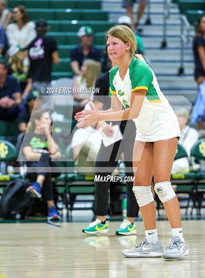 Thumbnail 3 in Marymount @ Mira Costa photogallery.