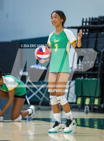 Thumbnail 2 in Marymount @ Mira Costa photogallery.