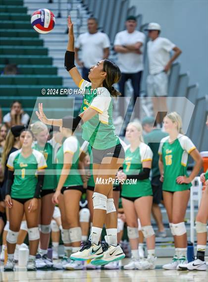 Thumbnail 2 in Marymount @ Mira Costa photogallery.