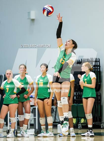 Thumbnail 2 in Marymount @ Mira Costa photogallery.