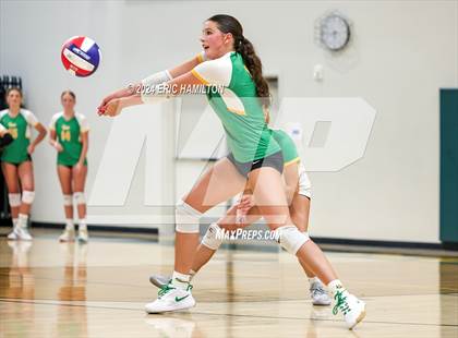 Thumbnail 2 in Marymount @ Mira Costa photogallery.