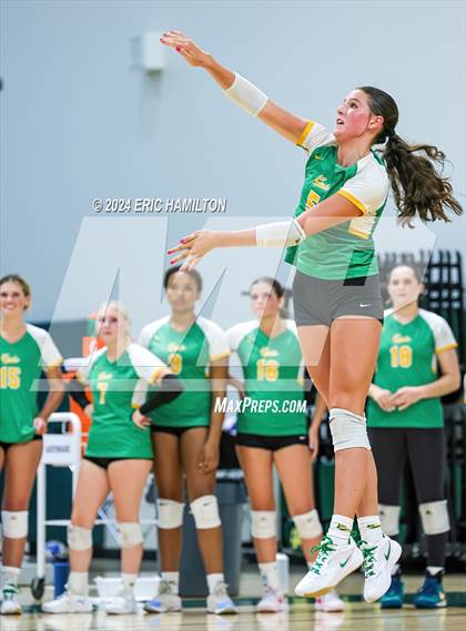 Thumbnail 3 in Marymount @ Mira Costa photogallery.