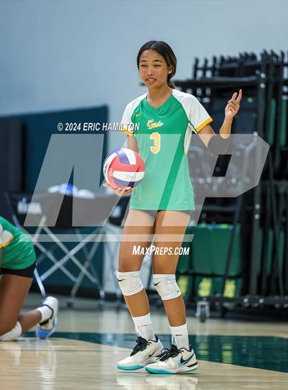 Thumbnail 3 in Marymount @ Mira Costa photogallery.
