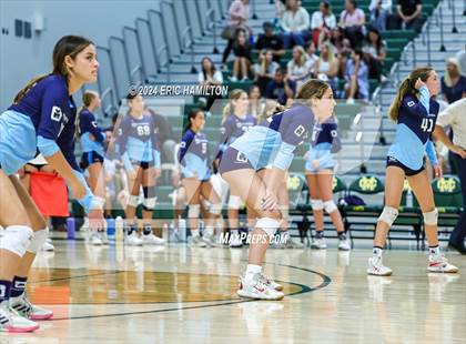 Thumbnail 1 in Marymount @ Mira Costa photogallery.