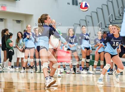 Thumbnail 1 in Marymount @ Mira Costa photogallery.