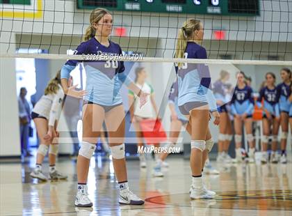 Thumbnail 1 in Marymount @ Mira Costa photogallery.