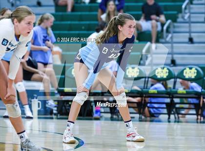 Thumbnail 2 in Marymount @ Mira Costa photogallery.
