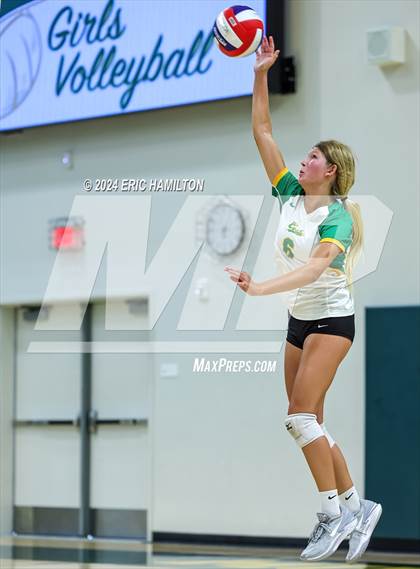 Thumbnail 3 in Marymount @ Mira Costa photogallery.