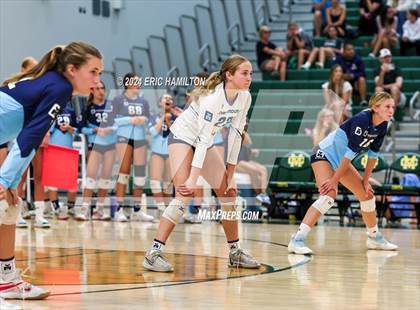 Thumbnail 2 in Marymount @ Mira Costa photogallery.