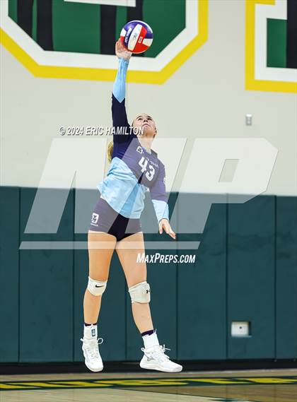 Thumbnail 3 in Marymount @ Mira Costa photogallery.