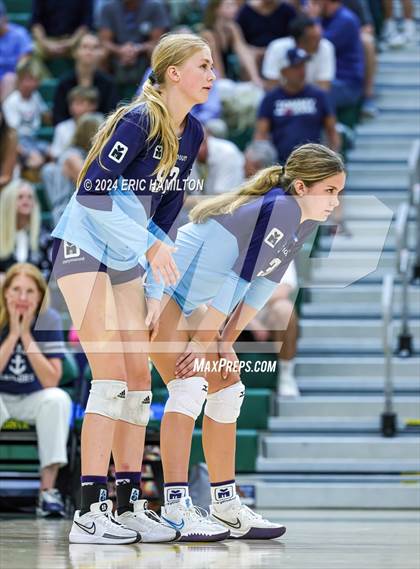 Thumbnail 2 in Marymount @ Mira Costa photogallery.