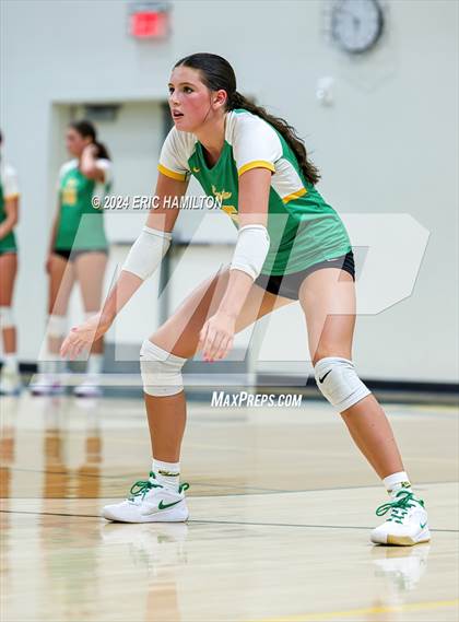 Thumbnail 2 in Marymount @ Mira Costa photogallery.