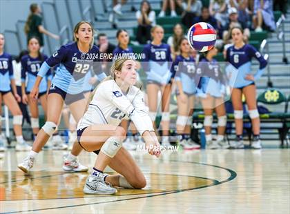 Thumbnail 2 in Marymount @ Mira Costa photogallery.