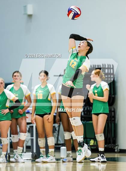 Thumbnail 1 in Marymount @ Mira Costa photogallery.