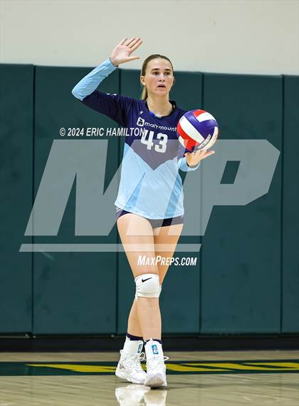 Thumbnail 2 in Marymount @ Mira Costa photogallery.