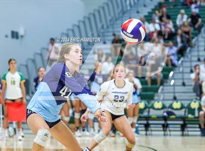 Thumbnail 2 in Marymount @ Mira Costa photogallery.