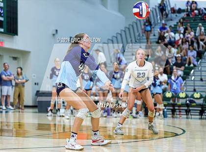 Thumbnail 2 in Marymount @ Mira Costa photogallery.
